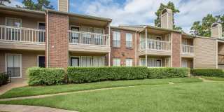 Pine Hills Gallery 21