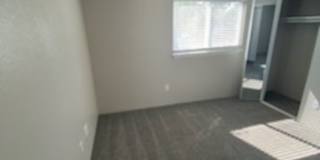 River Walk Apartments Gallery 319