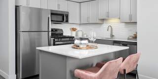 348 E North Water St Gallery 2