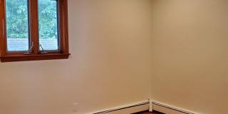 55 Juniper Road Gallery 11