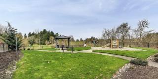 898 N 18th Avenue ~ Spacious & Immaculately Maintained Townhome Gallery 28