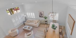 4145 Bahia Isle Circle Gallery 27