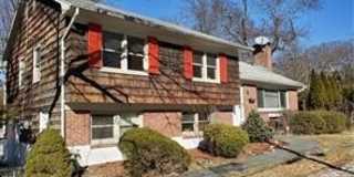 215 Harriman Road Gallery 1