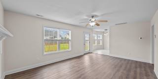 203 Macdonald Boulevard Gallery 18