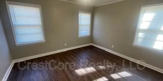 1233 Perkins Ter Gallery 3