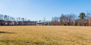 7706 TIMBERCROSS LN Gallery 42