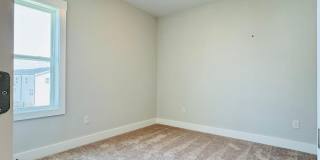 2116 Big Falls Drive Gallery 5