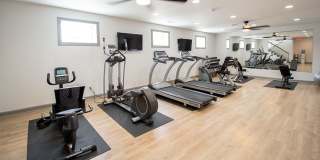 Boulder Ridge Apartments Gallery 21