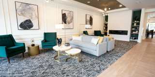 Hendricks Apartments Gallery 16