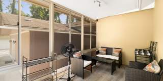 402 E 64th St Gallery 14