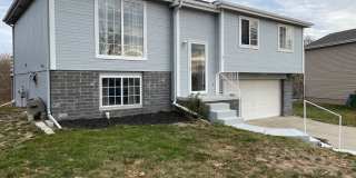 Beautiful Home in Bellevue for Rent!!! Beautiful Home in Bellevue for Rent!!! Gallery 1