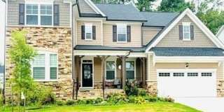 1238 Soaring Silo Way Gallery 1