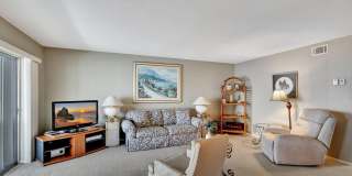100 Shore Court Gallery 12