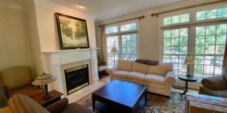 7449 CARRIAGE HILLS Drive Gallery 3