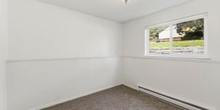 1684 Riverside Ave #1, Fort Collins, CO 80525 Gallery 13