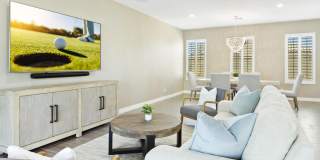 17776 N 77TH Place Gallery 25