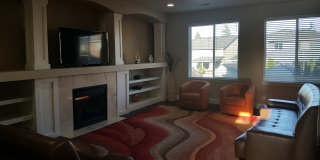 1441 40 Street Southeast Gallery 7