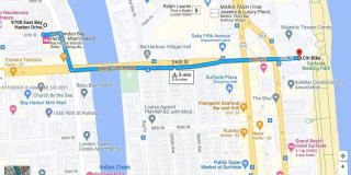 9700 E Bay Harbor Dr Gallery 22