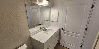 Charming 3bd, 2 ba Home for Rent in Arroya Vista Subdivision Charming 3bd, 2 ba Home for Rent in Arroya Vista Subdivision Gallery 13