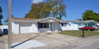 6474 Taylor Ct Gallery 48