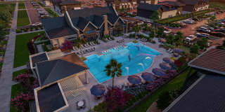 The Canter The Canter Gallery 20