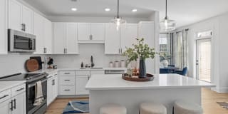 The Lindley at Grove 98 Gallery 4