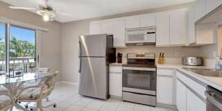 280 NW 67 Street Gallery 5