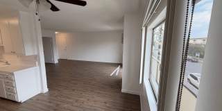 5301NEW Gallery 15