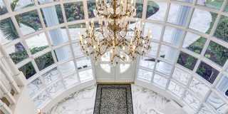 2889 NE 35th St Gallery 55