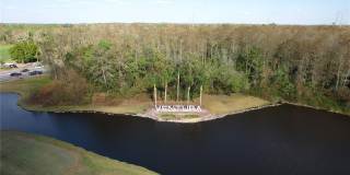 3244 CANDLE RIDGE DRIVE Gallery 30