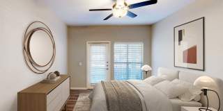 Red Stone Ranch Gallery 9