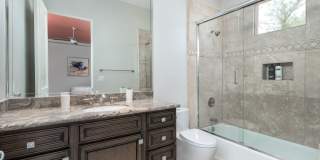 9361 E SUNDANCE Trail Gallery 23
