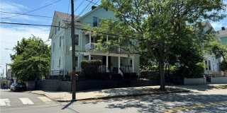 910 Atwells Avenue Gallery 11