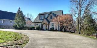 GORGEOUS LAKE HOUSE! 3 Bedrooms/3.5 Baths w/Office+Bonus Rm, $3,900 monthly GORGEOUS LAKE HOUSE! 3 Bedrooms/3.5 Baths w/Office+Bonus Rm, $3,900 monthly Gallery 5