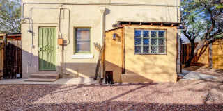PRICE REDUCTION!!! ALL UTILITIES INCLUDED!! Gallery 25