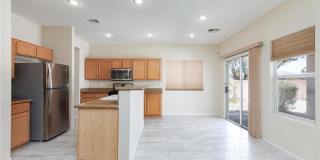 2598 HIGHLAND CLIFF Drive Gallery 15