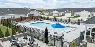 The Villas at Bonita Farms Gallery 5