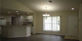 1236 Bayou Street Gallery 3