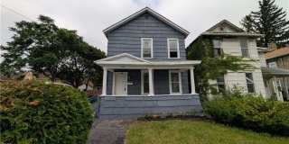 616 7th Ave (lower) Gallery 1