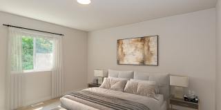 New Construction - Move In Special: Get August & September Rent FREE! Move in by August 15th to receive FREE rent for both August and September. Take advantage of this limited-time offer!! Gallery 13