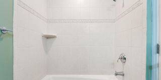 920 JEFFERSON ST Gallery 13