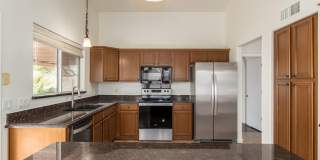 4634 E Grovers Avenue Gallery 15