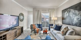 Renaissance Gallery 18