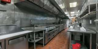 1111 WALNUT Street Gallery 20