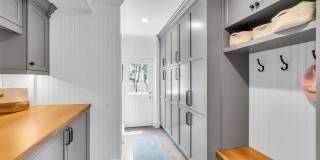 1612 Ocean Avenue Gallery 23