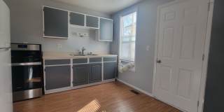 Duplex near downtown Canon City Gallery 6