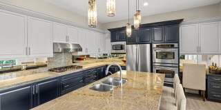 77939 Desert Drive Gallery 23