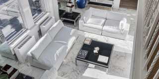 111 East 56th Street Gallery 24