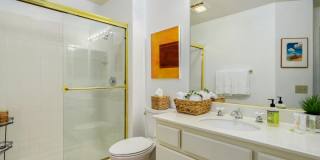 55430 Laurel Valley Gallery 28