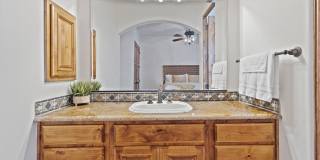 5529 W PINNACLE HILL Drive Gallery 13